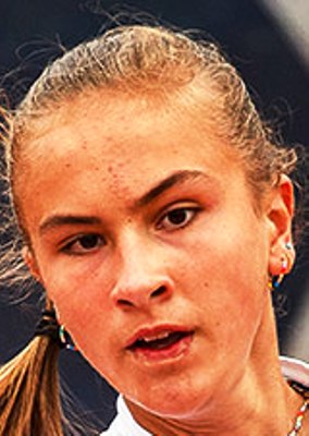 Sophia Izabella Ragus