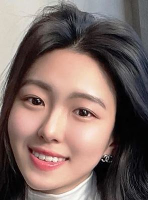 Sophie Chua Sophie Chua