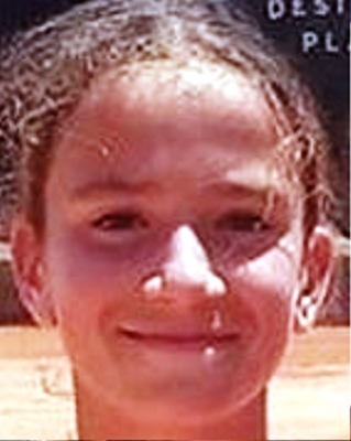 Sorana Matis Sorana Matis