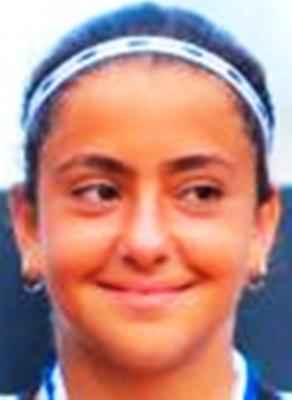 Sosanne Malak Sosanne Malak