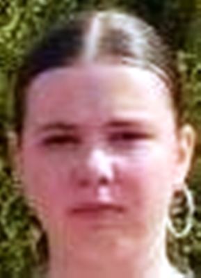 Stefaniia Karpaliuk Stefaniia Karpaliuk