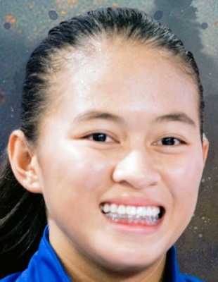 Stefi Marithe Aludo Stefi Marithe Aludo
