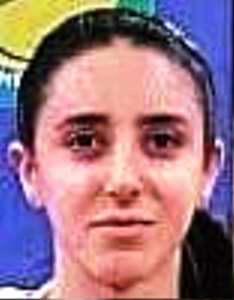 Suana Tucakovic