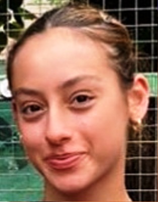 Sude Ulueren Sude Ulueren