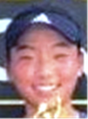 Sujin Lee