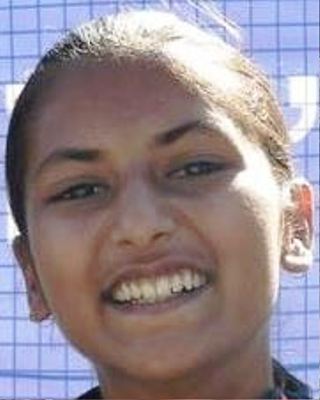 Suryanshi Shekhawat Suryanshi Shekhawat