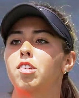 Susana Souhrada Susana Souhrada