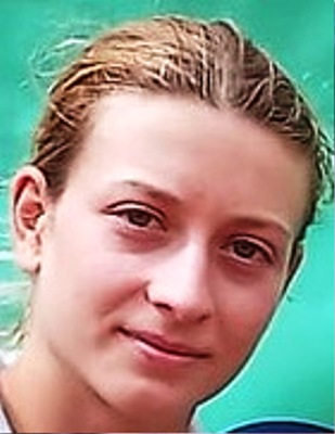 Sveva Fumagalli