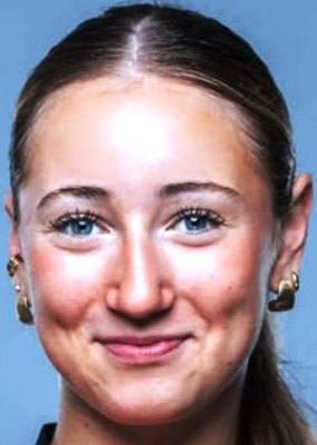 Tamina Kochta Tamina Kochta