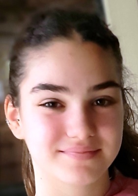 Tara Mihaljevic Tara Mihaljevic
