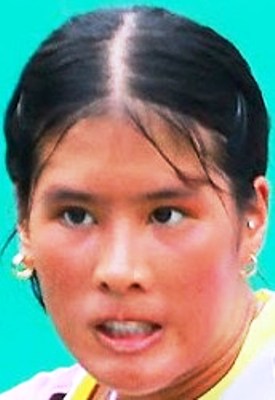 Tarita Hongsyok Tarita Hongsyok