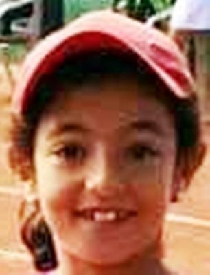 Tasnim Ismail Tasnim Ismail