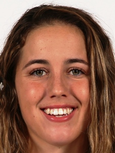 Taylor Gruber