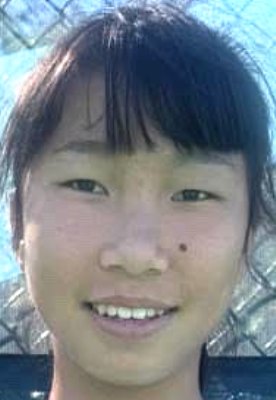 Chen Yun Tsai