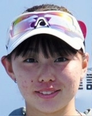 Tsuki Shibutani Tsuki Shibutani