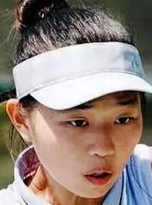Tzeng Mu-Jie