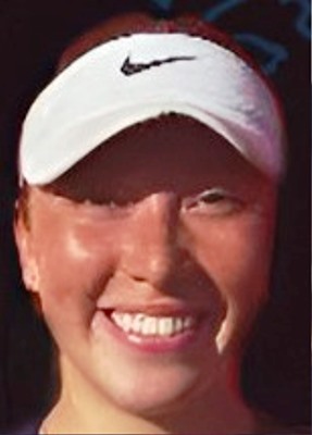 Valentina Zamora Valentina Zamora