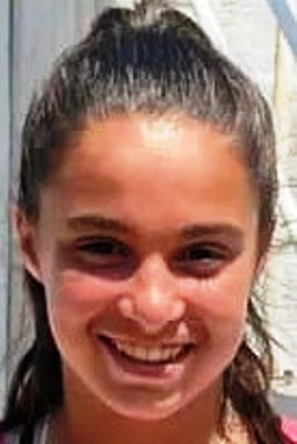 Valeria Garnevska