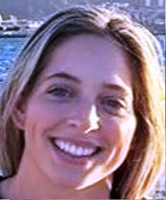 Victoria Mulville Victoria Mulville