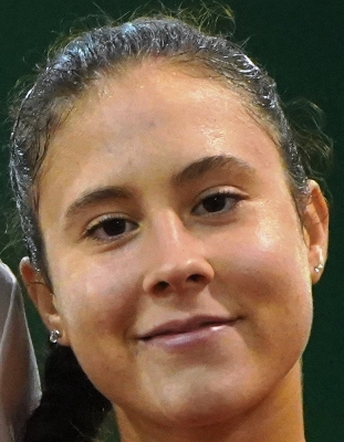 Virginia Proietti