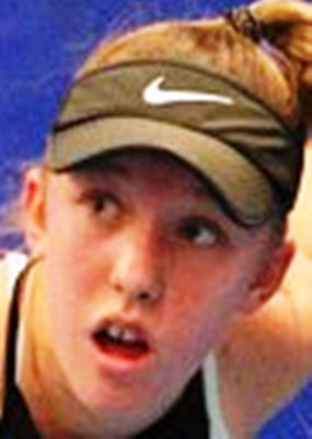 Vlada Kozak Vlada Kozak