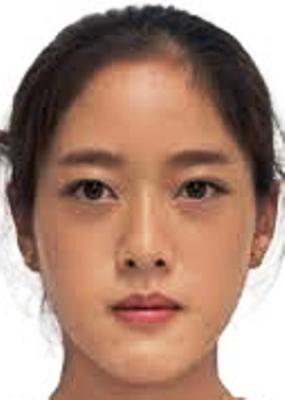 Wanbing Wang Wanbing Wang
