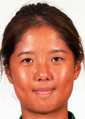 Wenfei Yu