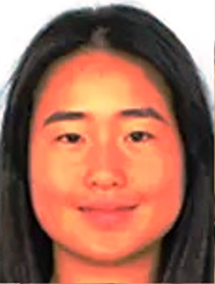 Winnie Wing Yee Choi Winnie Wing Yee Choi
