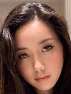 Xiangruyi Ji Xiangruyi Ji