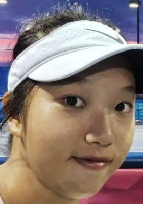 Xiaochuan Nie Xiaochuan Nie