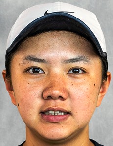 Xinyi Nong