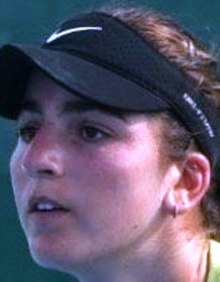Yael Saffar Yael Saffar