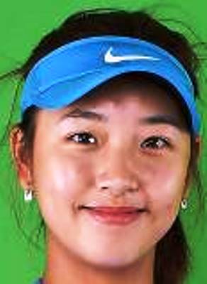 Yajing Cao