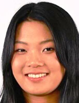 Yichen Zhao