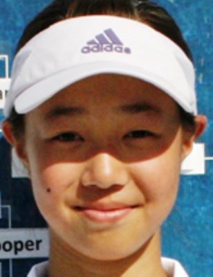 Yihan Qu