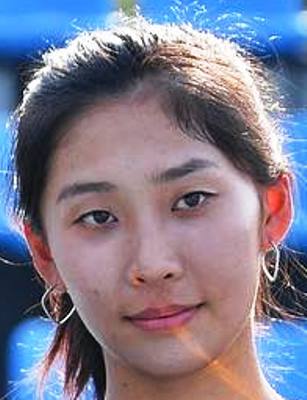 Yiming Dang Yiming Dang
