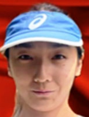 Yingqun Sun