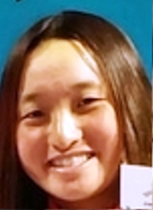 Yizhen Zheng Yizhen Zheng