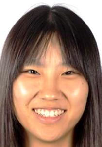 Yu-Chin Tsai