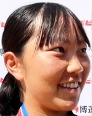 Yui Kubota