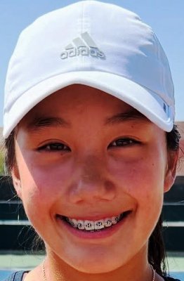 Yui Watanabe
