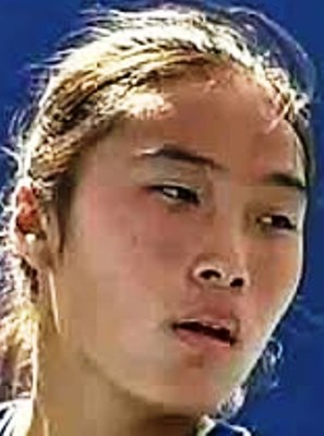 Yujin Kim Yujin Kim