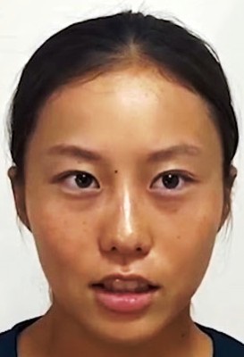Yuka Matsumoto