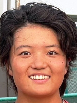 Yuka Naito Yuka Naito
