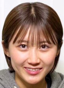 Yuna Kadowaki Yuna Kadowaki