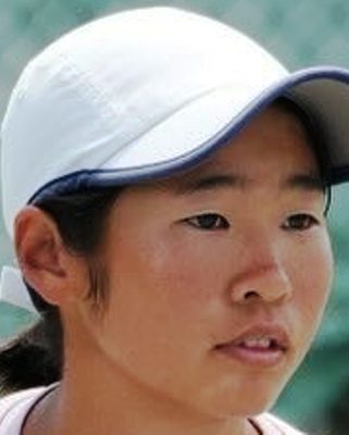 Yuna Sugiyama