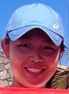 Yunfei Cai Yunfei Cai