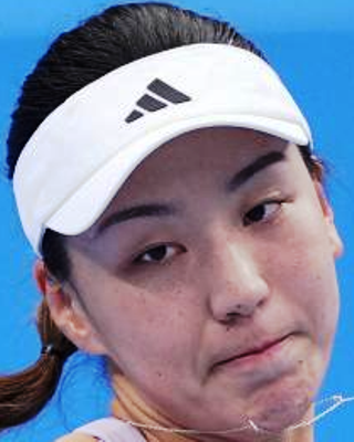 Yuping Wang