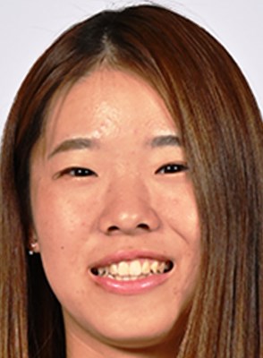 Yura Nakagawa Yura Nakagawa