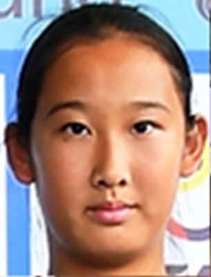 Yushan Shao Yushan Shao